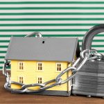 3 Simple Home Security Hacks