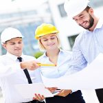 3 Strategies to Win More Clients for Your Builders Business