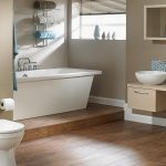 3 Tips to Save Money on a Bathroom Remodeling Project