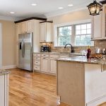 4 Flooring and kitchen Renovation Mistakes You Should Avoid