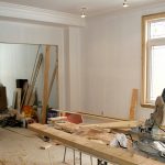 4 Home Renovation Tips that will Save Your Life