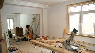 4 Home Renovation Tips that will Save Your Life