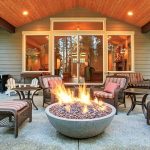 4 Safety Measures of a Home Improvement Project 2