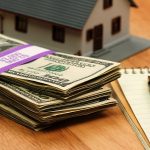 4 Tips for Being a Successful Real Estate