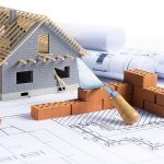 4 Tips for a Successful Remodeling Project