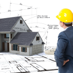 4 Tips to Market a Newly Established Builders Business
