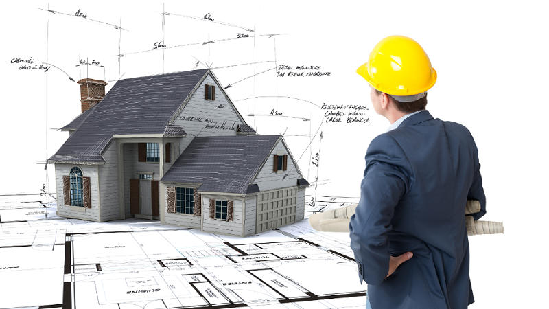 4 Tips to Market a Newly Established Builders Business