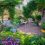5 Latest Trends of Landscaping & Gardening
