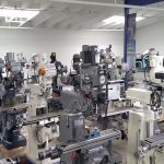 6 Tips for Buying Used Machinery