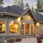 Clever Home Improvement Hacks to Improve Your Life