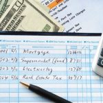 Home Maintenance DIY Hacks to Save Money