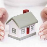 How to Choose a Reliable Safety and Security Brand