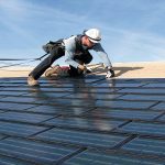 How to Save Money Off a Roofing Contract