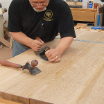 Quick Fixes for General Furniture Repairing and Replacing