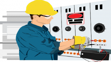 Quick Tips For Electrical Safety