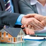 Quick Tips for Working with an Real Estate Agent