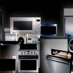 The Guide to Maintaining Your Home Appliances