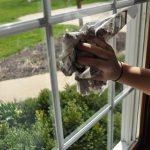 home-cleaning-cleaning