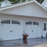 garage door repair company in Sherman Oaks