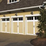garage door repair firms in Downey