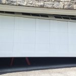 garage door repair services company in Marina Del Rey