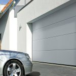 Garage Door Repair Services in Chatsworth