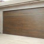 Garage Door Repair Services in Hermosa Beach