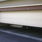 Garage Door Repair Services in Tarzana