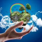 Simple Ways You Can Protect the Planet and Environment
