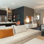 Easy Upgrades for Your Home That Really Pay Off