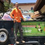Enviro-Disposal Group for All Your Trash Removal Needs in NY, NJ