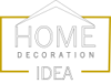 Home Decoration Ideas