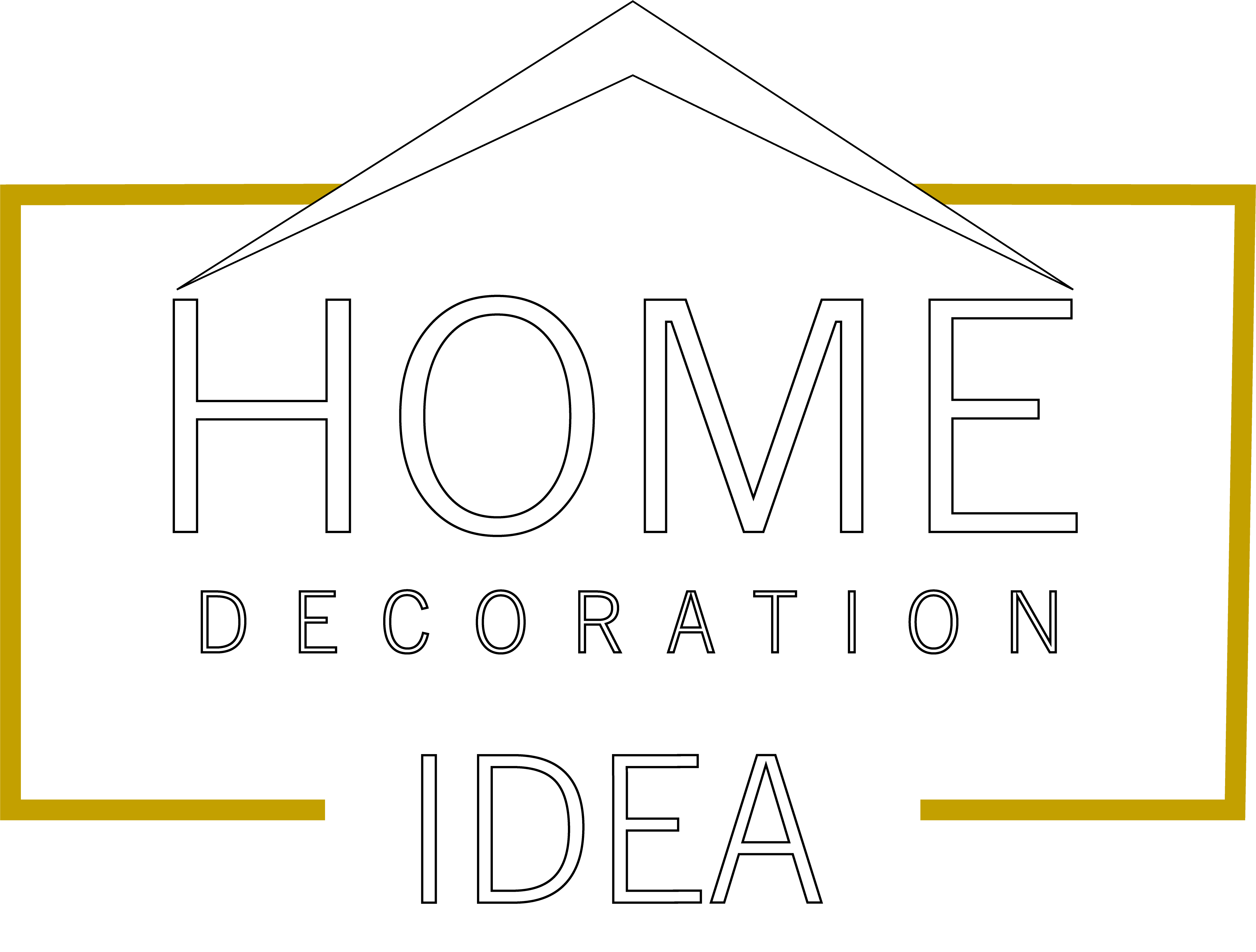 home-decoration-ideas logo