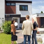 Top Reasons to Work with a Real Estate Agent to Buy or Sell Your Property