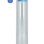 Water Filter