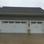 Garage Door Repair Alpine, Lindon