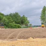 3 Effective Treatments For Contaminated Soil, NYC