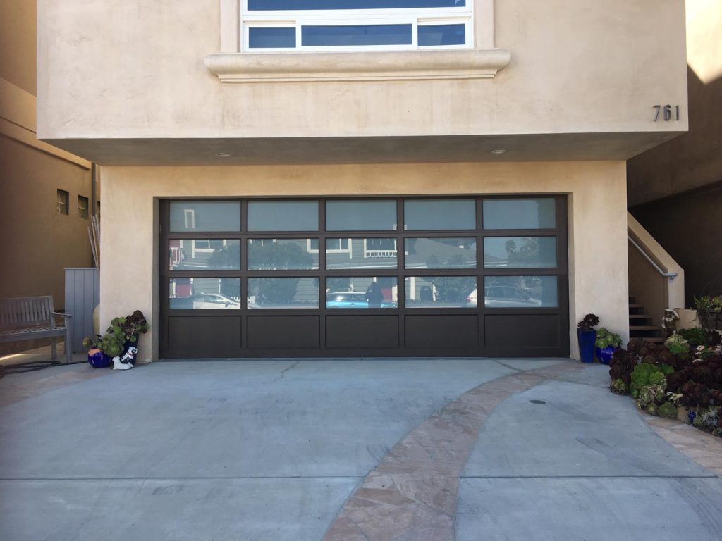 Garage Door Repair Los Feliz, Montebello