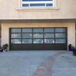 Garage Door Repair Los Feliz, Montebello
