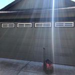 Garage Door Repair Morgan Hill, San Jose