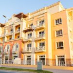 AFFORDING PROPERTIES FOR RENT IN DUBAI