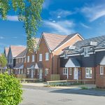 houses for sale in Yapton