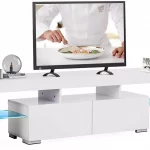 Solid-Wood-TV-Stands