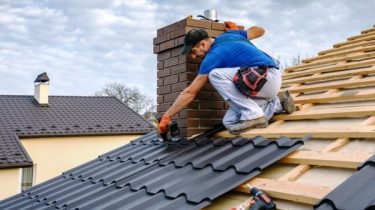 Why Should You Hire A Reputed Roofer For Your Roofing Needs