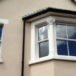 Reliable Sash Windows South London