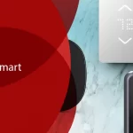 Alexa-Compatible-Smart-Thermostats