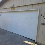 Garage-Door-for-Your-Home