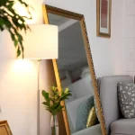 Decorate-with-Mirrors