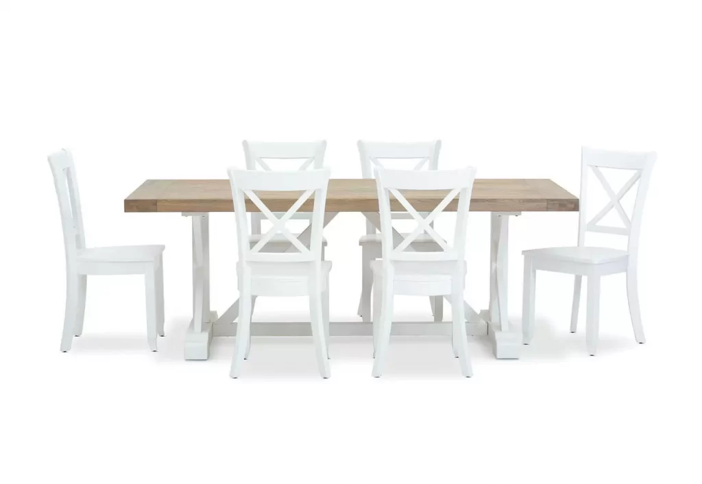 dining-chairs-online