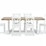 dining-chairs-online